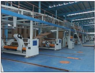 东莞市仁兴纸品有限公司图5