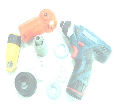 东莞百事得电动工具有限公司图1