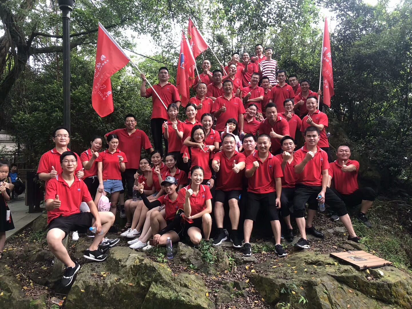 东莞市耀欣切削刀具有限公司图8