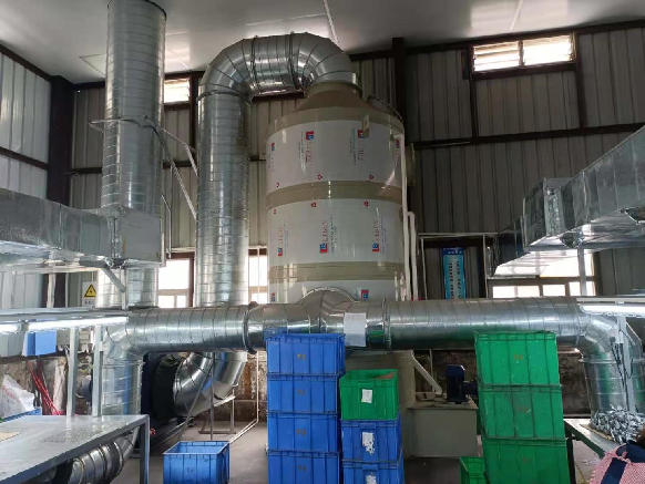 东莞市擎誉五金有限公司图6