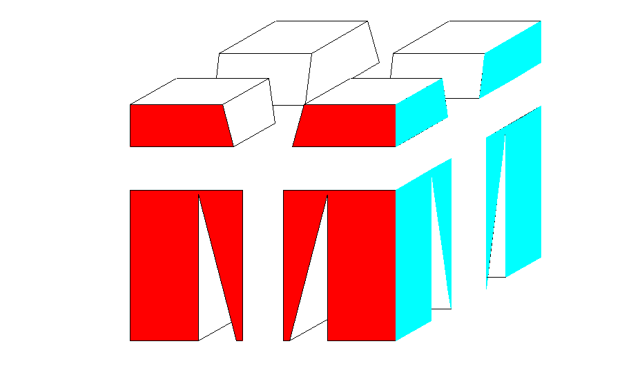 东莞市盟图金属科技有限公司图1