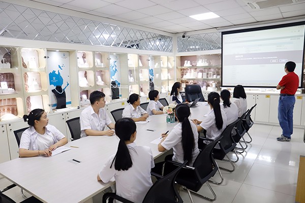 东莞市升禾饰品有限公司图4