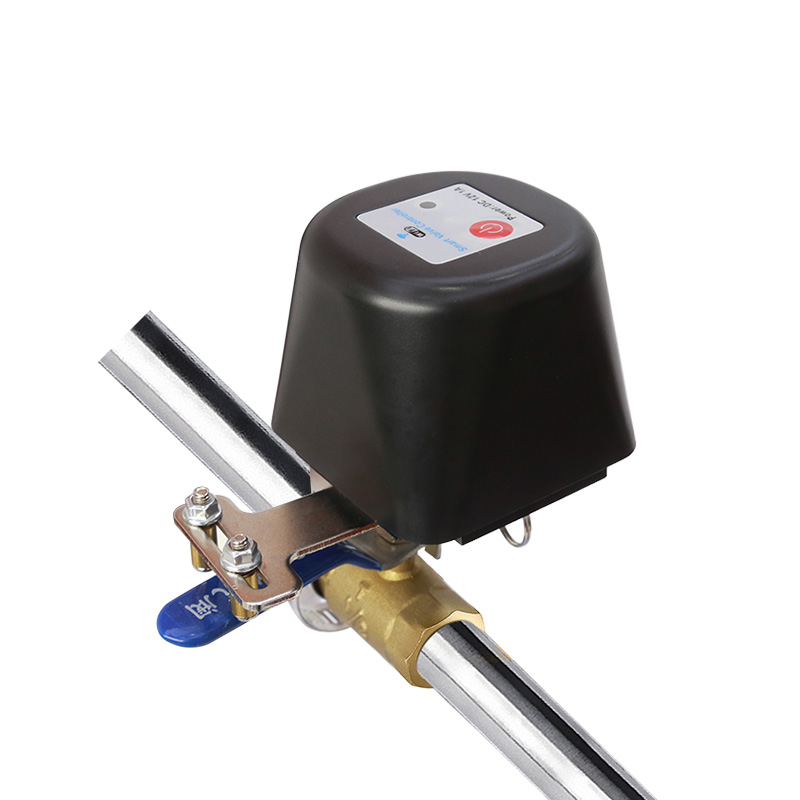 东莞市大鹰电子科技有限公司图5