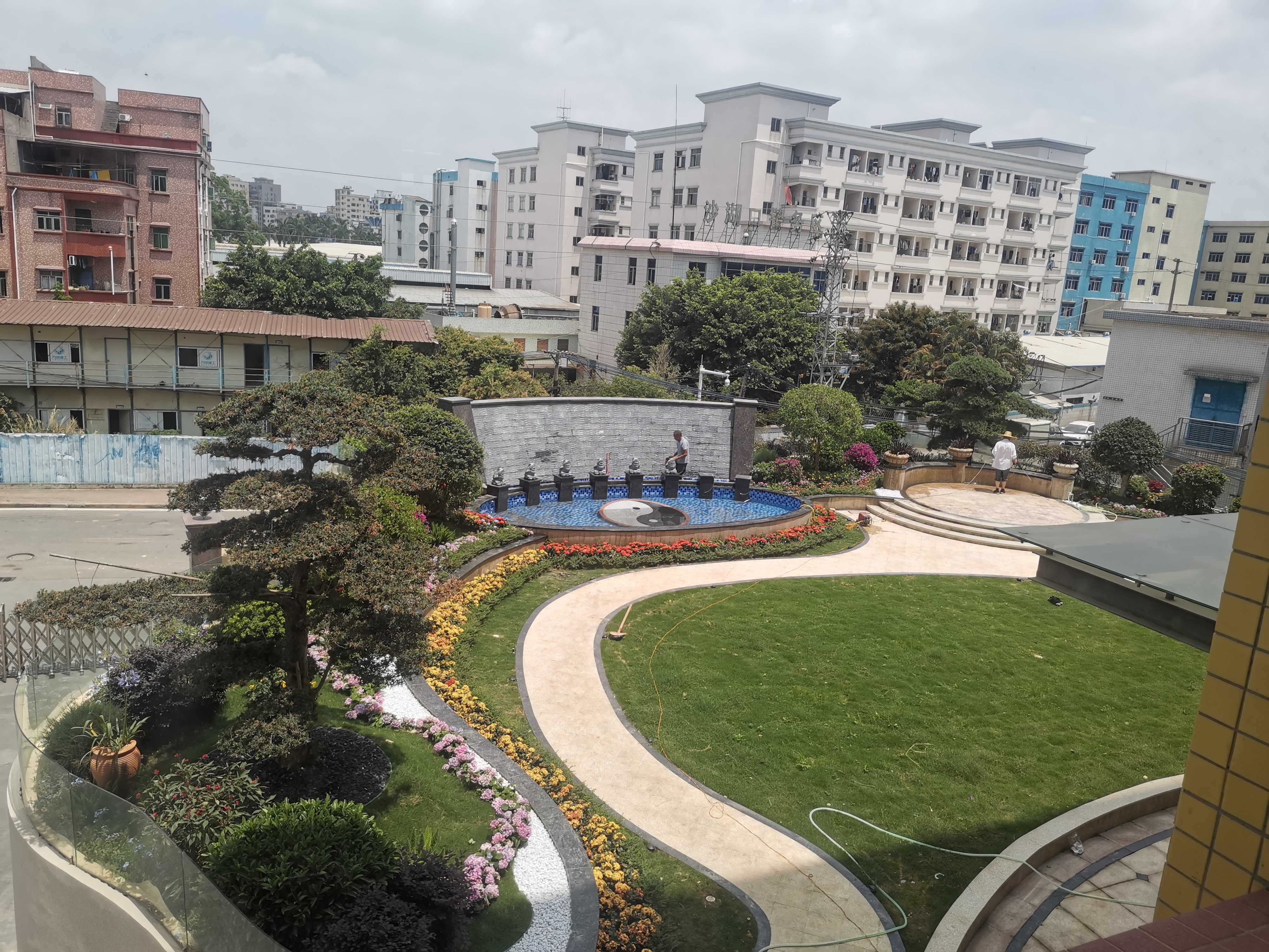 东莞市圣鼎源科技有限公司图3