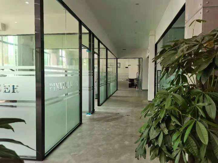 东莞品夏激光科技有限公司图3