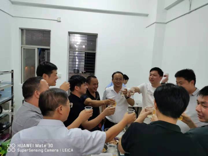 东莞市灿腾金属制品有限公司图3