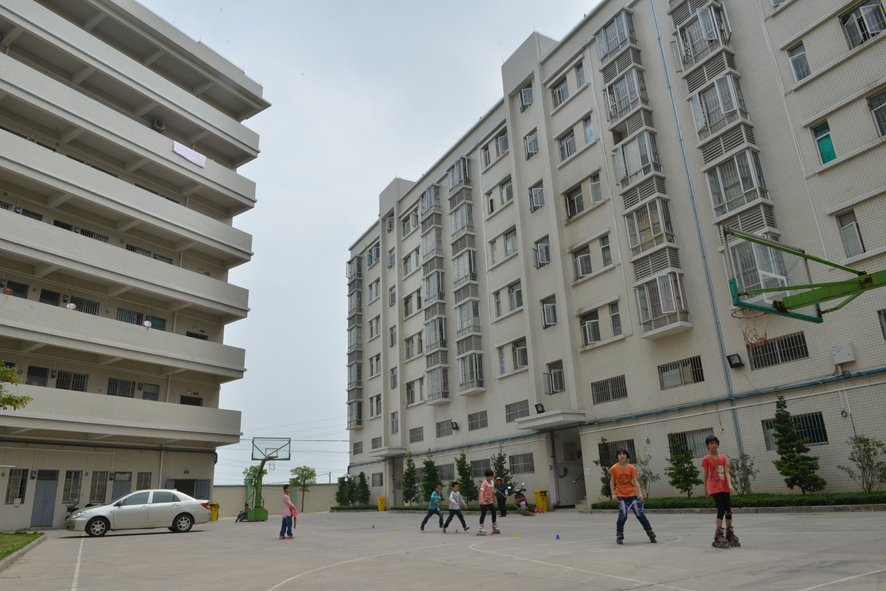 广东伟祥卫浴实业有限公司图4