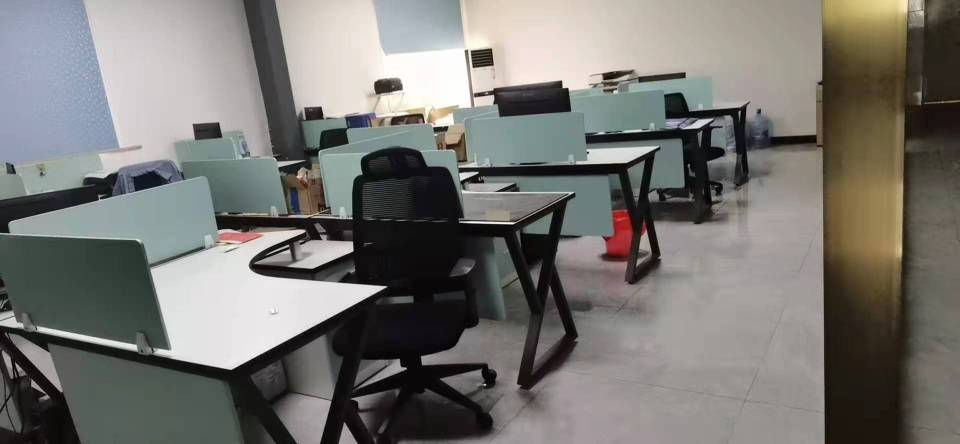 广东华海智联科技有限公司图2