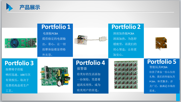 东莞市宏创达电子科技有限公司图9