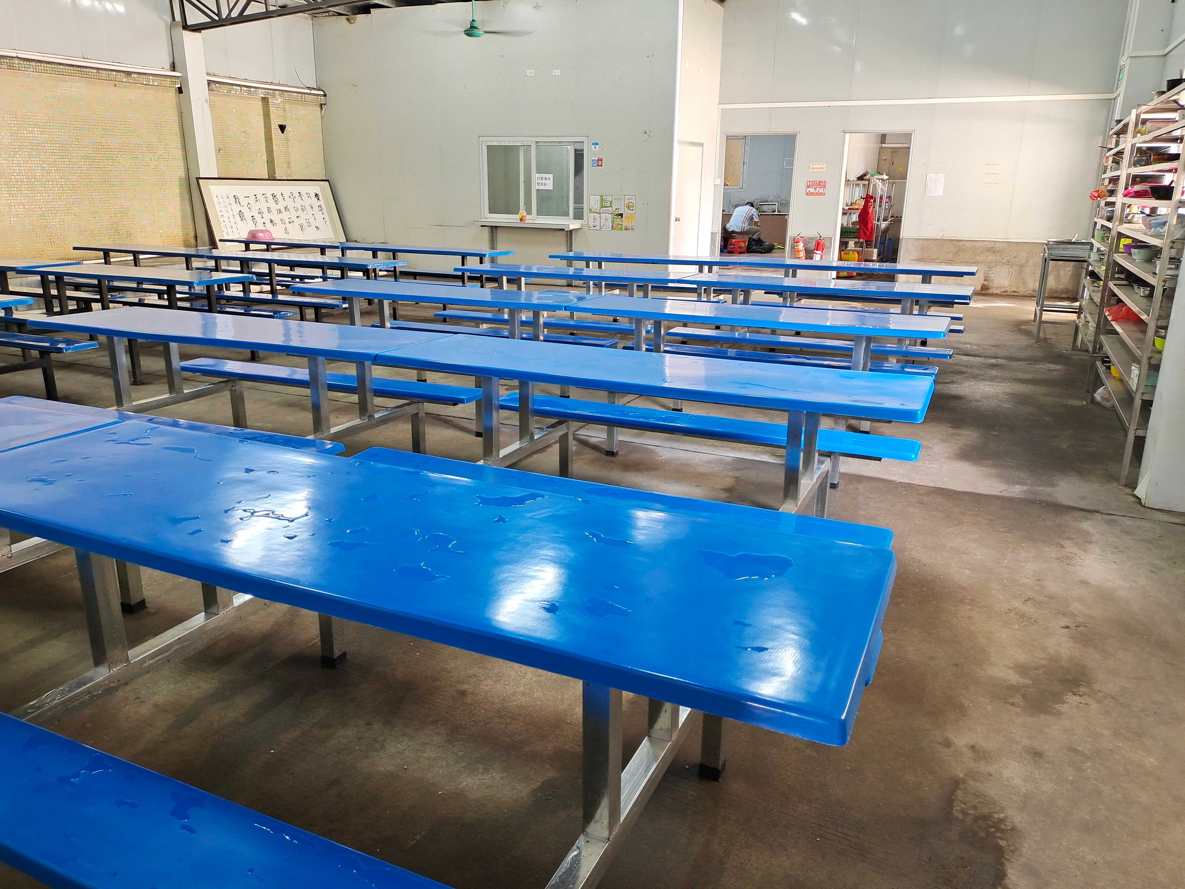 东莞市仙鹤礼品制造有限公司图3