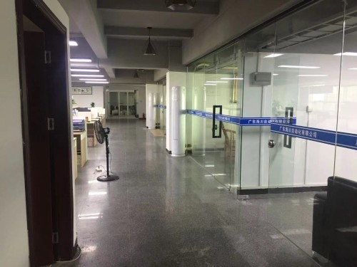 广东海川自动化有限公司图4