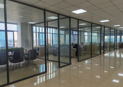 东莞市格为电子有限公司图3