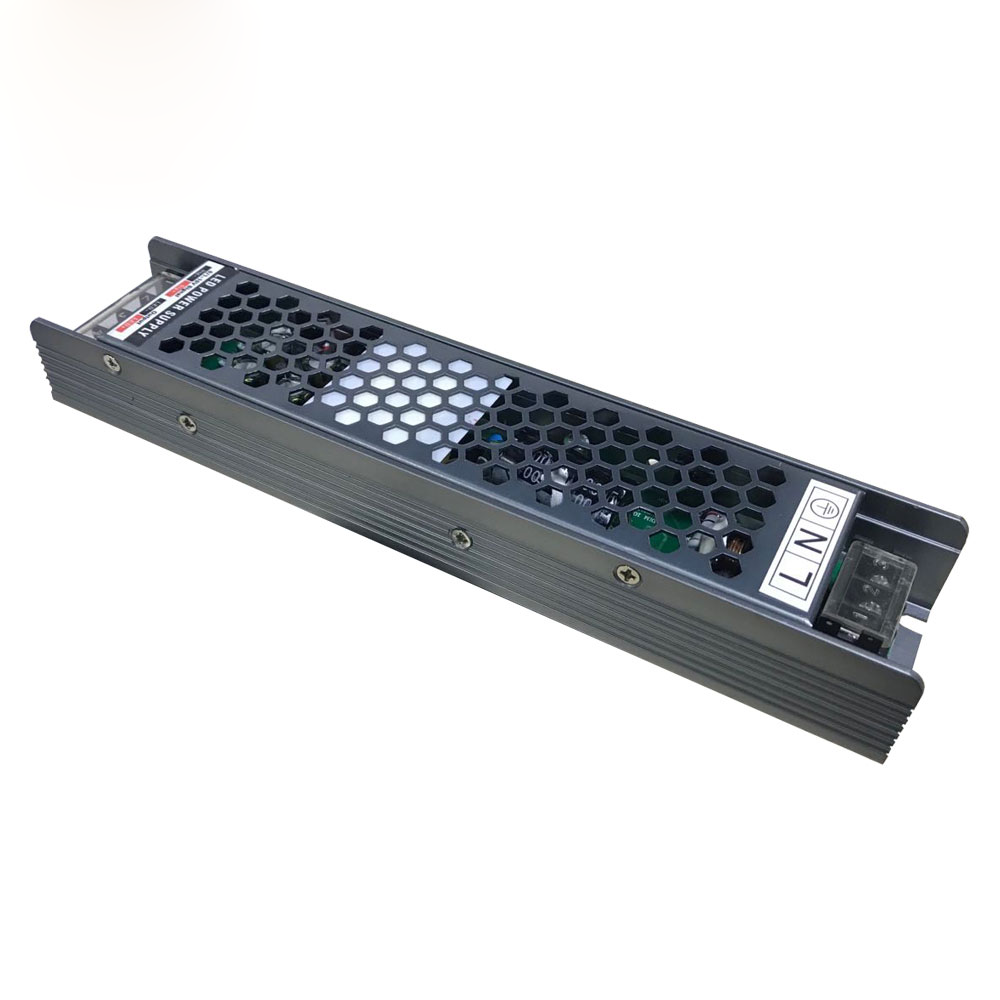 东莞市成良智能科技有限公司图5