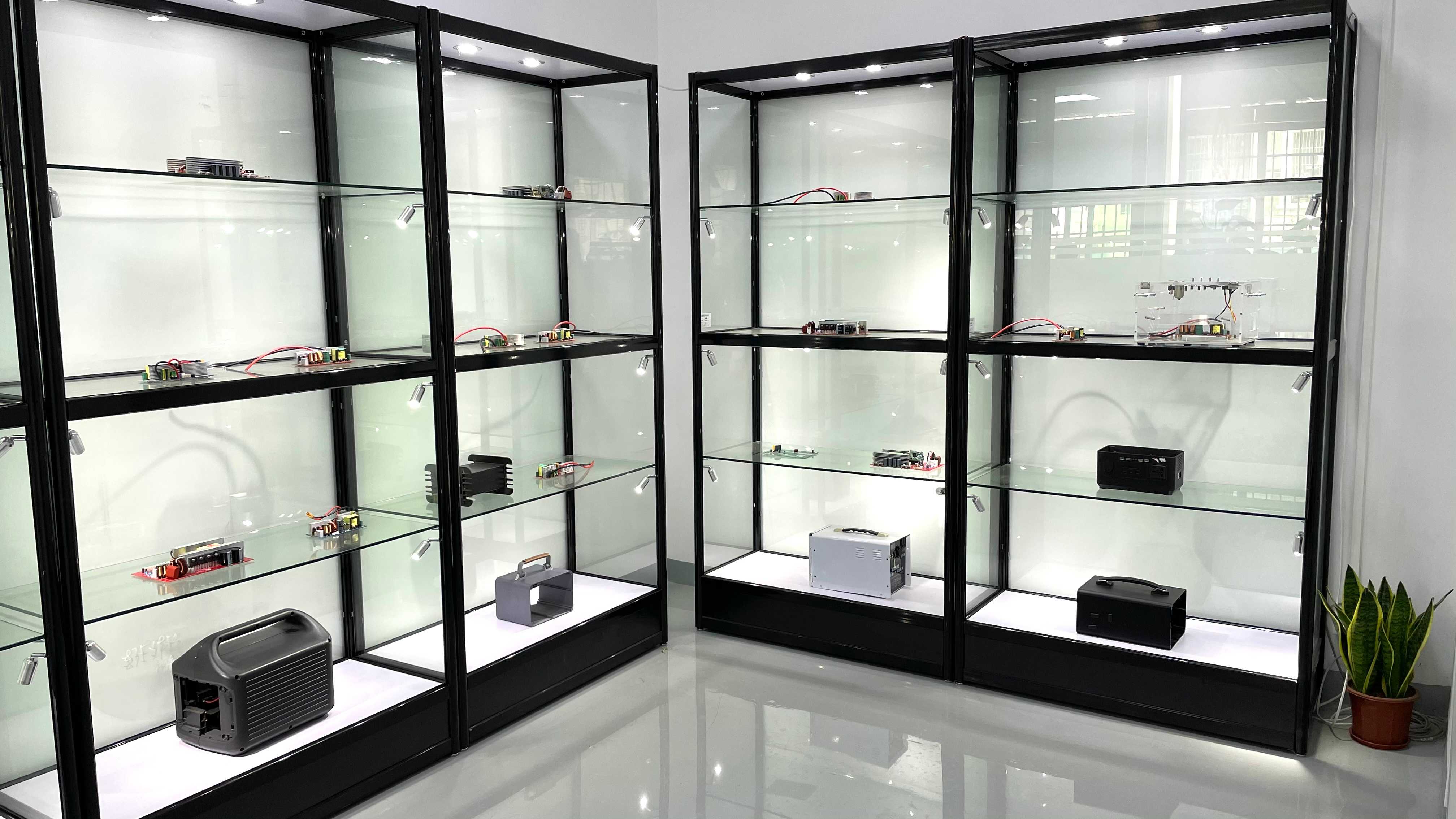 东莞市祈程科技有限公司图5