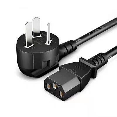 郴州宇晖电子科技有限公司图8