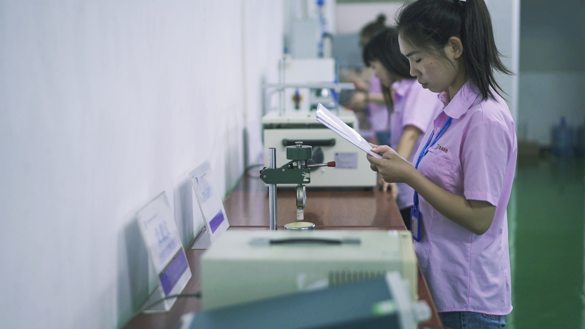 东莞市杰讯电子科技有限公司图3