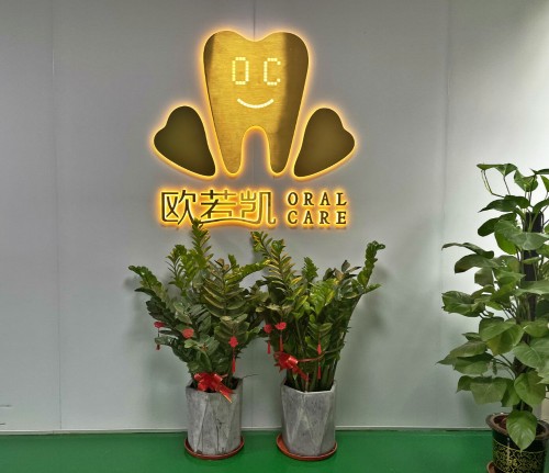 东莞欧若凯科技有限公司图3