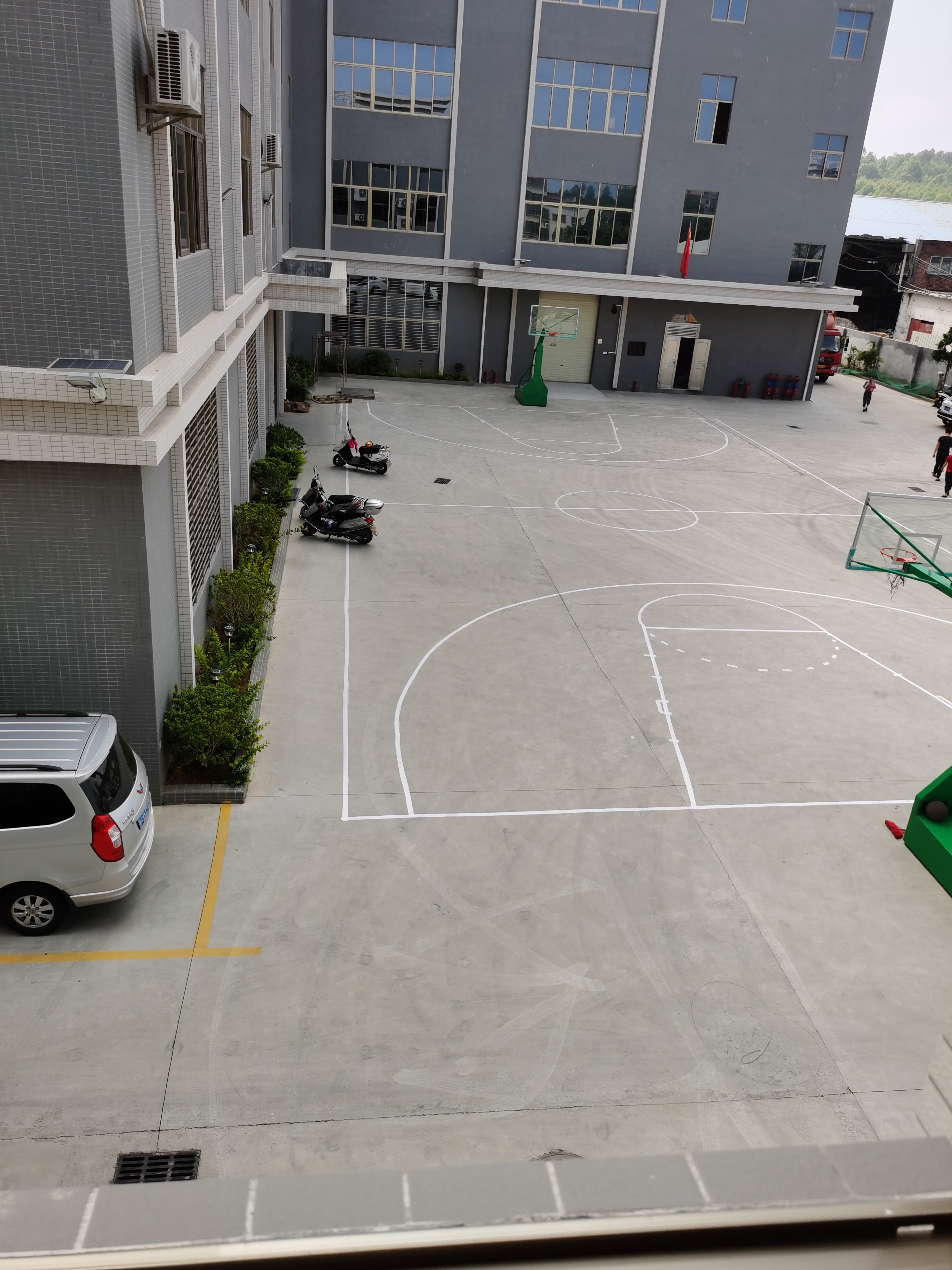 恩平乐升电子科技有限公司图6