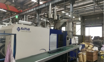 江西伊启实业有限公司图3