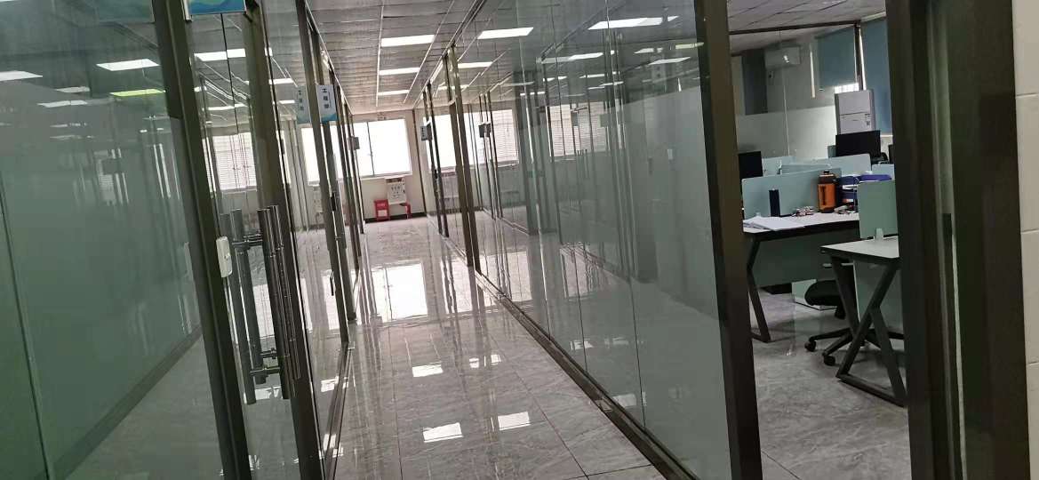 广东华海智联科技有限公司图3