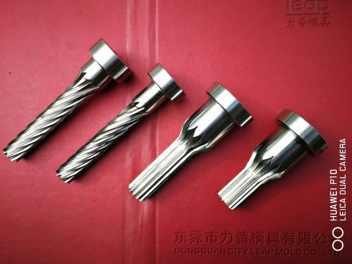 东莞市力普精密科技有限公司图9