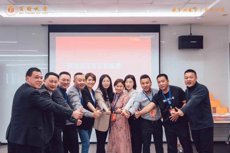 广东格理特电热产品有限公司图7