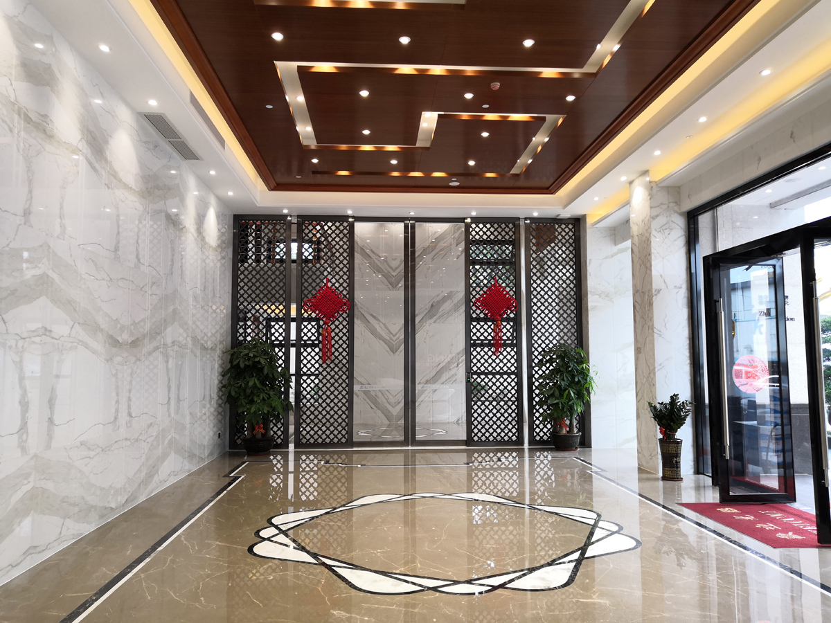 广东质鼎集团有限公司图4