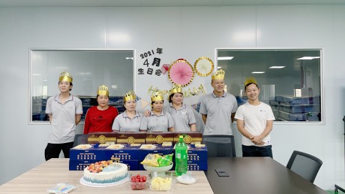东莞欧若凯科技有限公司图4