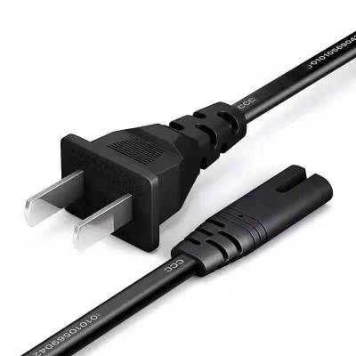 郴州宇晖电子科技有限公司图7