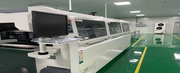 东莞市宏创达电子科技有限公司图5