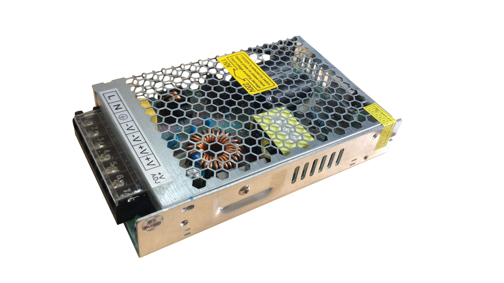 东莞市成良智能科技有限公司图3