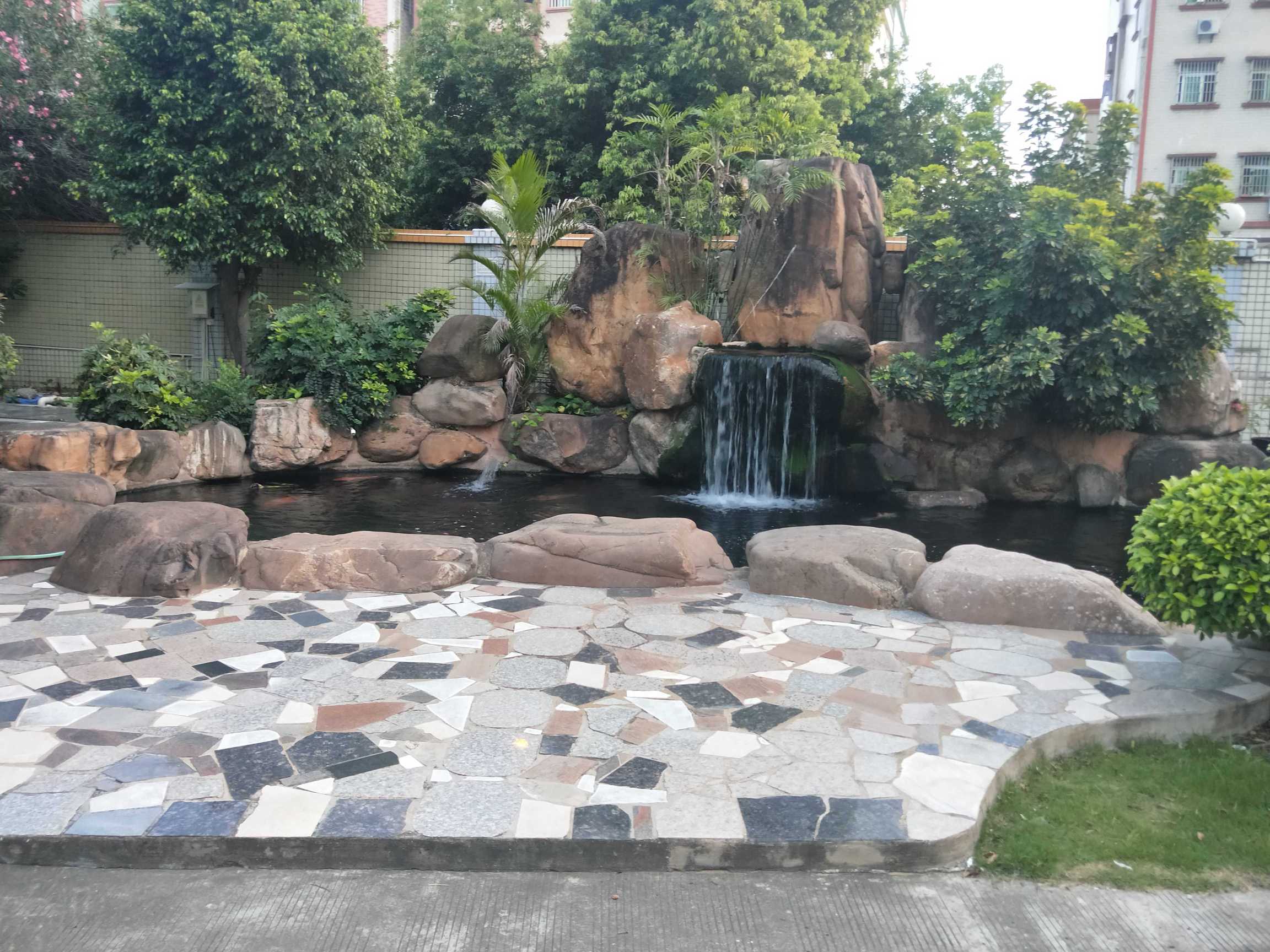 广东景瑜精密制造有限公司图2