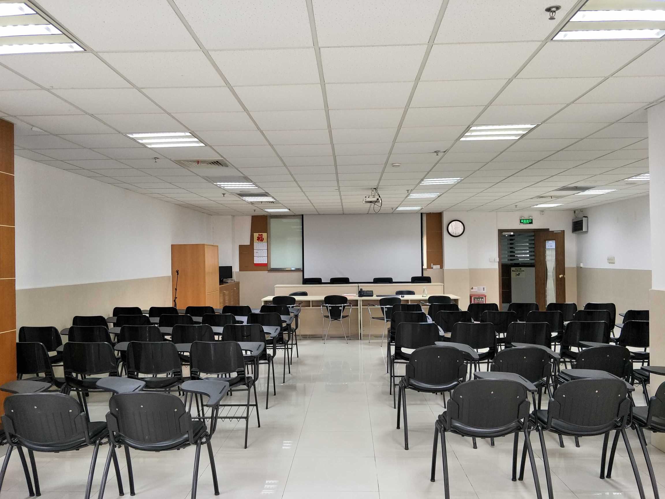 东莞耀晖纸制品有限公司图1