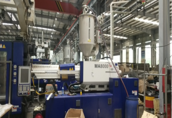 江西伊启实业有限公司图2