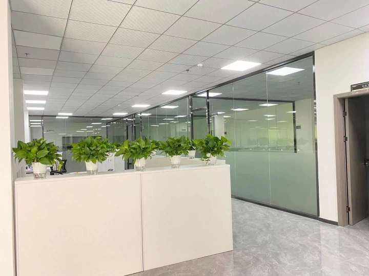 广东森美纳米科技有限公司图4