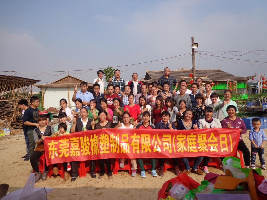 东莞嘉骏橡塑制品有限公司图3