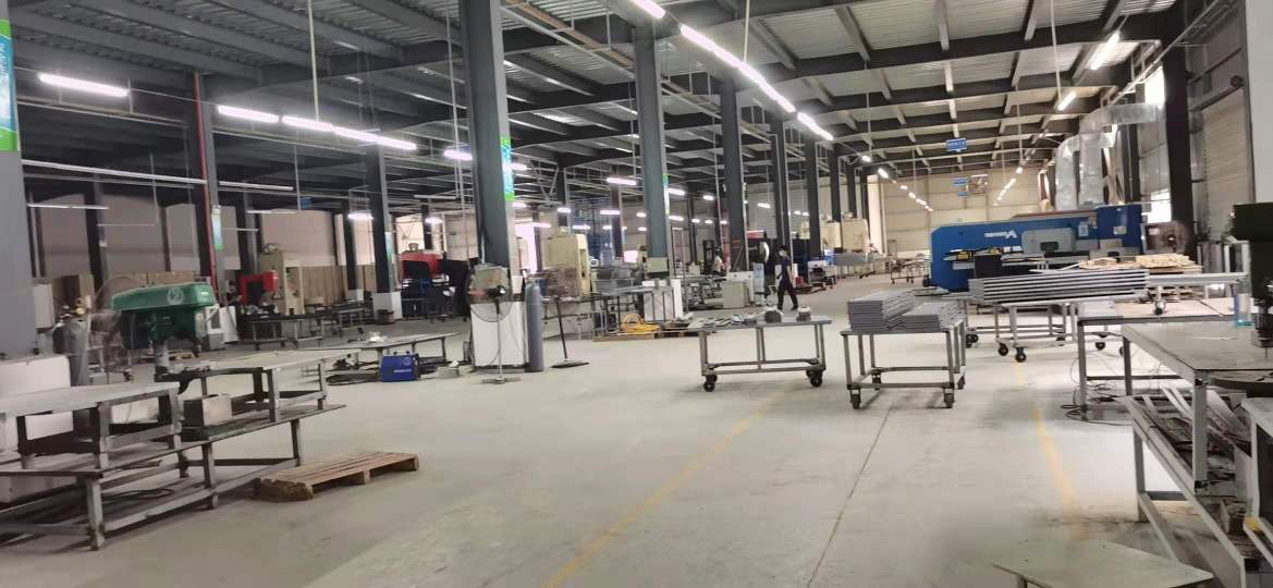 广东华海智联科技有限公司图7