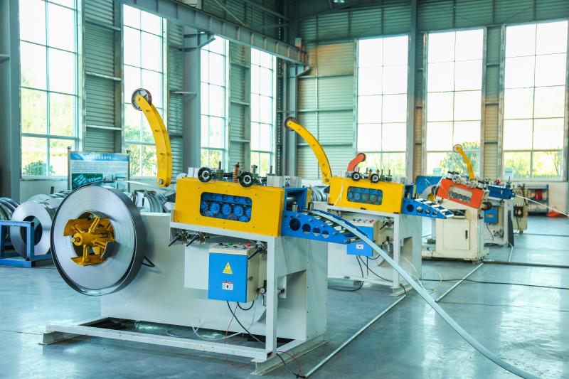 江西伊启实业有限公司图6