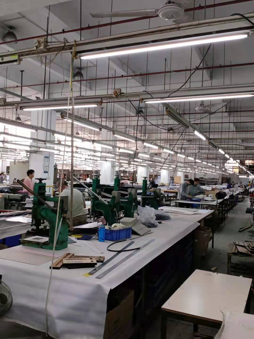 东莞雅丽皮具有限公司图3