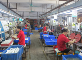 东莞市智盛渔具有限公司图4