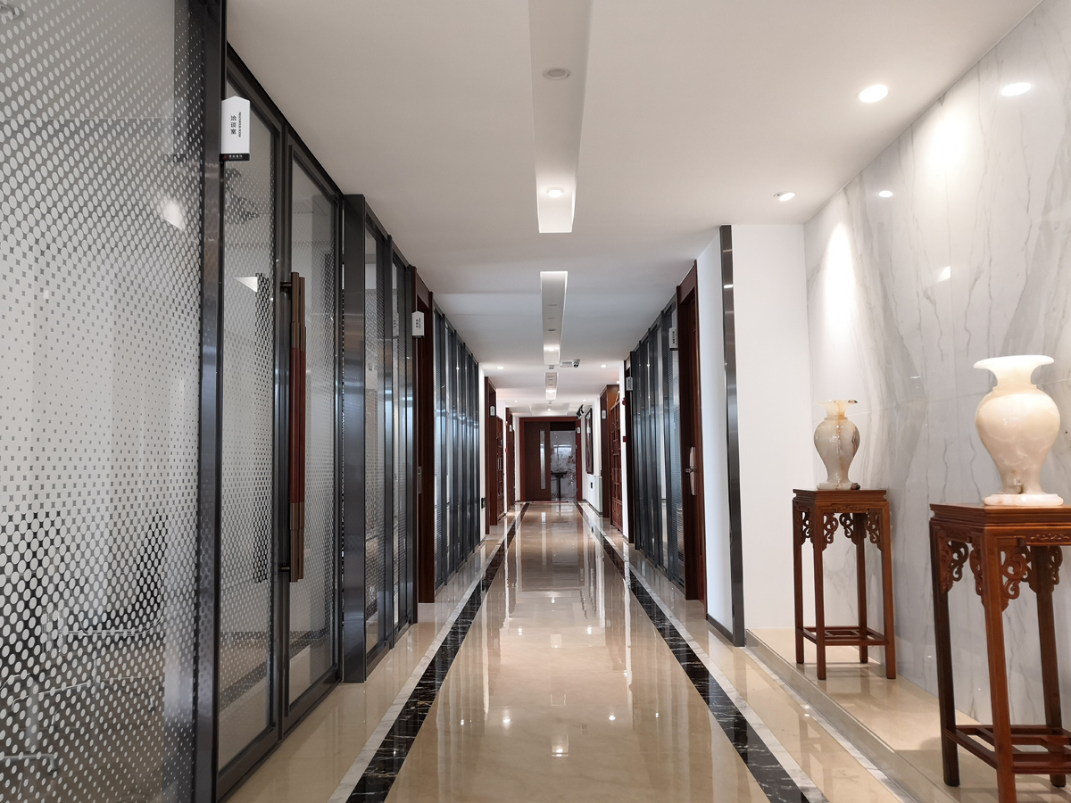 广东质鼎集团有限公司图5