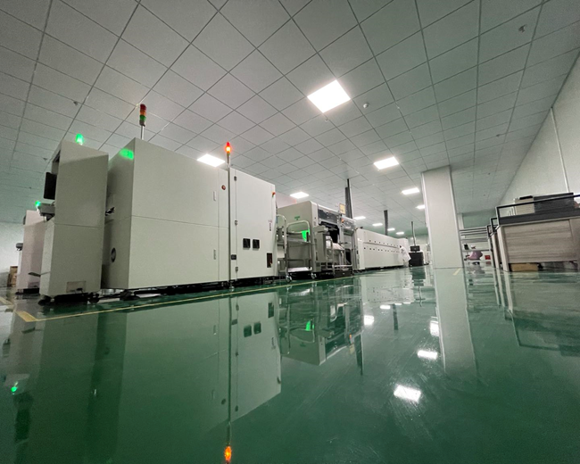 东莞市宏创达电子科技有限公司图4