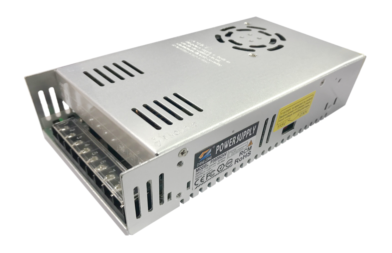 东莞市成良智能科技有限公司图1