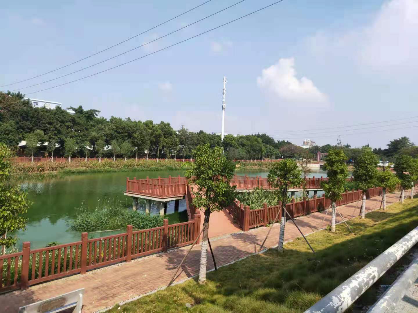 东莞市仙鹤礼品制造有限公司图4