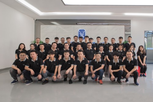广东谨诺科技有限公司图4