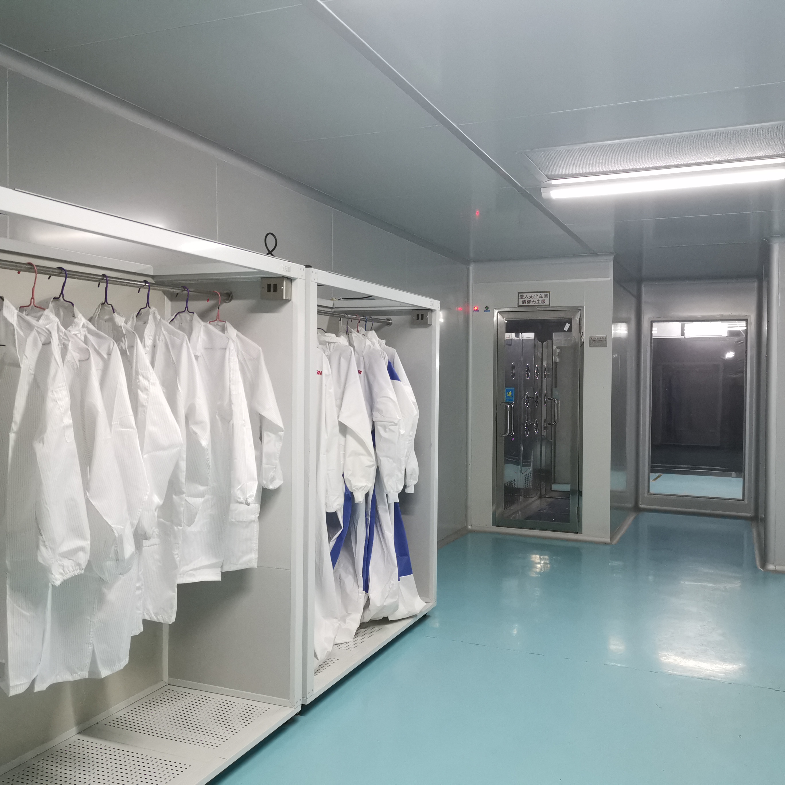 广东格理特电热产品有限公司图5