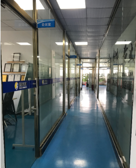 东莞市竣铂五金电子有限公司图5