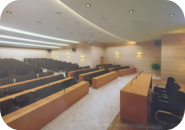 群光电能科技（东莞）有限公司图3