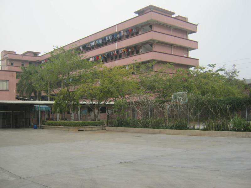 东莞耀晖纸制品有限公司图4