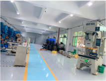 东莞市亚康电子科技有限公司图5